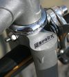 '80 MERCKX "De Rosa" & Campagnolo 50th photo