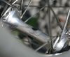 '80 MERCKX "De Rosa" & Campagnolo 50th photo