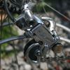 '80 MERCKX "De Rosa" & Campagnolo 50th photo