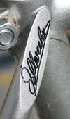 '80 MERCKX "De Rosa" & Campagnolo 50th photo