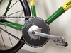 Eddy Merckx Elite aka John Deere photo