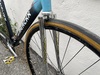 Eddy Merckx Elite Piste photo