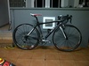 Eddy Merckx EMX-1 2010 photo