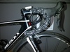 Eddy Merckx EMX-1 2010 photo