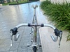 Eddy Merckx EX Titanium 1996 photo