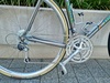 Eddy Merckx EX Titanium 1996 photo