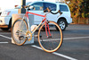 1985 Eddy Merckx Funny Bike photo