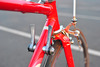 1985 Eddy Merckx Funny Bike photo