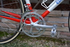 Eddy Merckx Max Motorola Team Bike photo