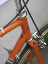 Eddy Merckx Molteni Colnago photo