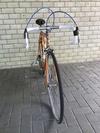 Eddy Merckx Molteni Kessels photo