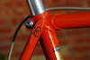 Eddy Merckx Molteni replica photo