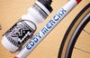 [SOLD] Eddy Merckx MX Leader 25th RI photo