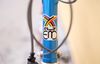 [SOLD] Eddy Merckx MX Leader 25th RI photo