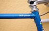 [SOLD] Eddy Merckx MX Leader 25th RI photo