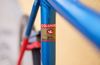 [SOLD] Eddy Merckx MX Leader 25th RI photo