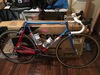 [SOLD] Eddy Merckx MX Leader 25th RI photo