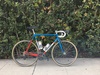 [SOLD] Eddy Merckx MX Leader 25th RI photo