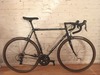 [SOLD] Eddy Merckx MX Leader photo