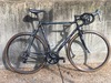 [SOLD] Eddy Merckx MX Leader photo