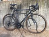 [SOLD] Eddy Merckx MX Leader photo