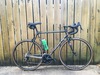 [SOLD] Eddy Merckx MX Leader photo