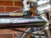 Eddy Merckx MX Leader - Dura Ace 7800 photo