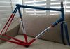 [SOLD] Eddy Merckx MX Leader 25th RI photo