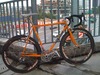 Eddy Merckx Mxl | for sale | photo