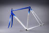 Eddy Merckx MX-Leader "sold" photo