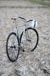 Eddy Merckx Pista photo