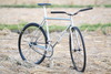 Eddy Merckx Pista photo