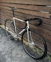 Eddy Merckx Pista photo