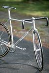 Eddy Merckx Pista photo