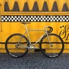 Eddy Merckx Pista photo