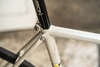 Eddy Merckx Pista 1980-ish photo