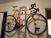 Eddy Merckx Professional (For Sale) photo