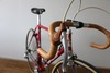 Eddy Merckx Professional Aero photo