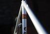 Eddy Merckx Pursuit photo