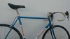 Eddy Merckx Strada photo
