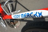 Eddy Merckx Strada '92 photo