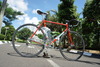 Eddy Merckx Strada '92 photo