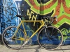 Eddy Merckx Strada OS photo