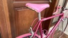 Eddy Merckx Strada OS photo