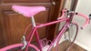 Eddy Merckx Strada OS photo