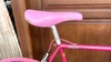 Eddy Merckx Strada OS photo