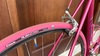 Eddy Merckx Strada OS photo