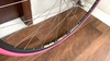 Eddy Merckx Strada OS photo