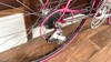 Eddy Merckx Strada OS photo