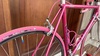 Eddy Merckx Strada OS photo